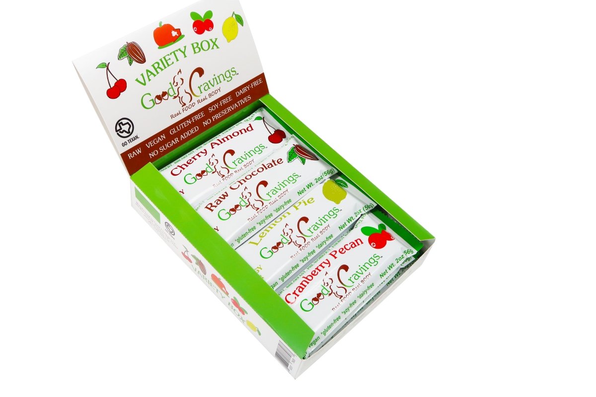 Assortment Box. Customize your dozen!